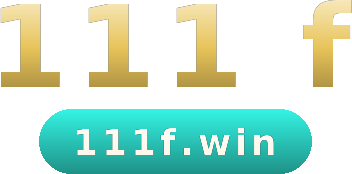 111 f logo